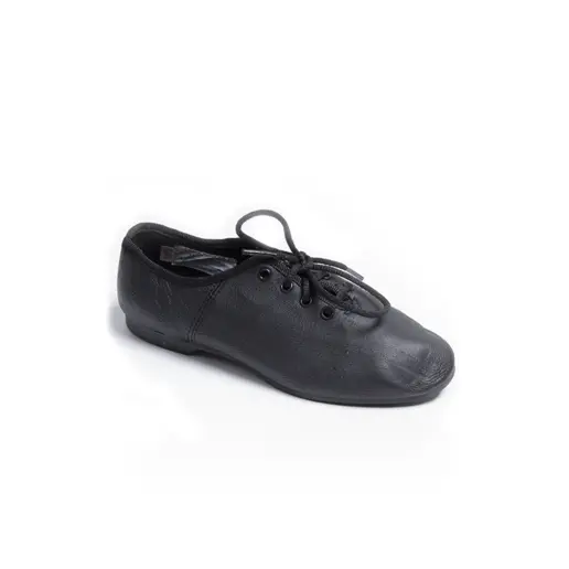 Sansha Swing JS86L, detské jazzovky