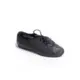 Sansha Swing JS86L, detské jazzovky