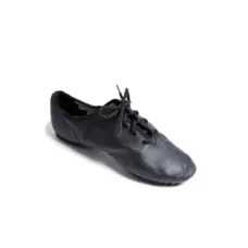 Sansha Swing-Split JS85L, detské jazzovky
