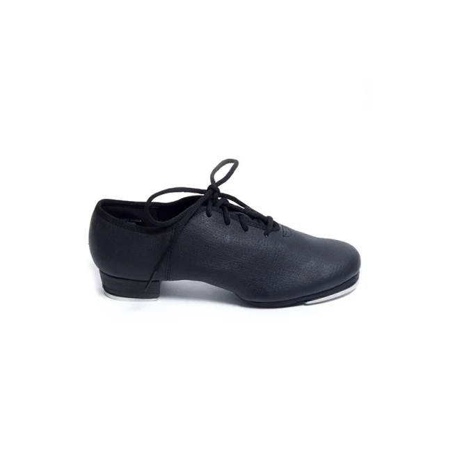 Sansha T-SPLIT, dámske topánky na step Sansha T-SPLIT, dámske topánky na step