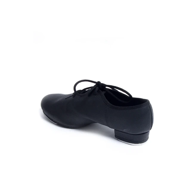 Sansha T-SPLIT, dámske topánky na step Sansha T-SPLIT, dámske topánky na step
