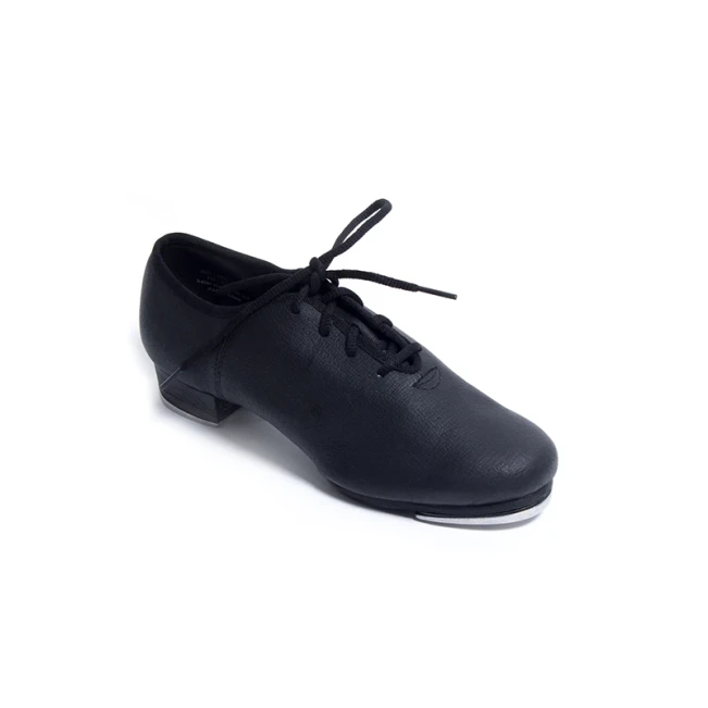 Sansha T-SPLIT, dámske topánky na step Sansha T-SPLIT, dámske topánky na step