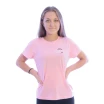 DanceMaster Tapered T, tričko pre ženy DanceMaster Tapered T, tričko pre ženy