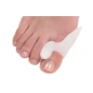 Tech dance Bunion protector, ochrana haluxu s oddeľovačom prstov Tech dance Bunion protector, ochrana haluxu s oddeľovačom prstov
