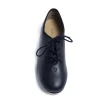 Capezio Tele Tone Xtreme, pánske topánky na step