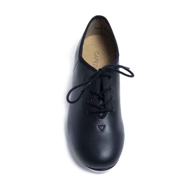 Capezio Tele Tone Xtreme, pánske topánky na step