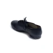 Capezio Tele Tone Xtreme, pánske topánky na step