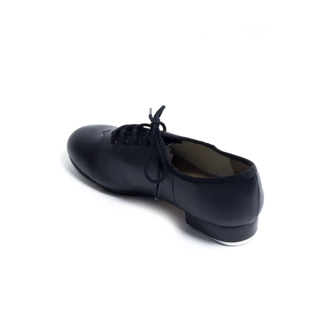 Capezio Tele Tone Xtreme, pánske topánky na step