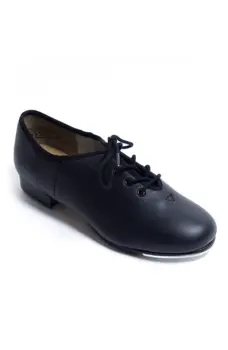 Capezio Tele Tone Xtreme, topánky na step