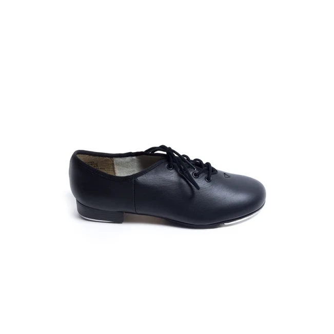 Capezio Tele Tone Xtreme, pánske topánky na step