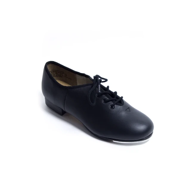 Capezio Tele Tone Xtreme, pánske topánky na step
