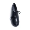 Capezio TIC TAP TOE, dámske topánky na step