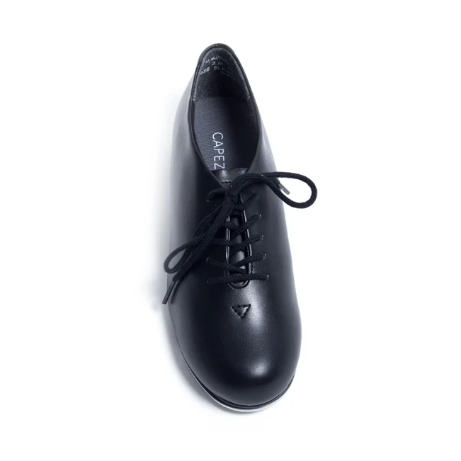 Capezio TIC TAP TOE, dámske topánky na step