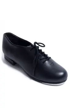 Capezio TIC TAP TOE, topánky na step