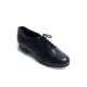 Capezio TIC TAP TOE, topánky na step