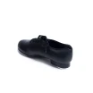 Capezio TIC TAP TOE, dámske topánky na step