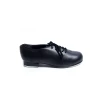 Capezio TIC TAP TOE, dámske topánky na step