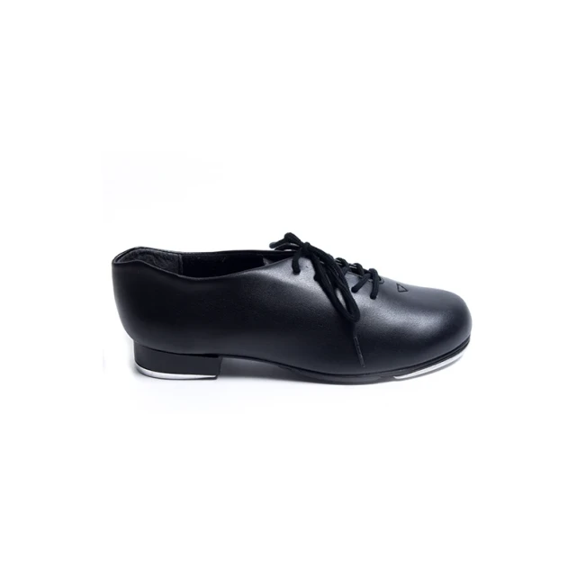 Capezio TIC TAP TOE, dámske topánky na step