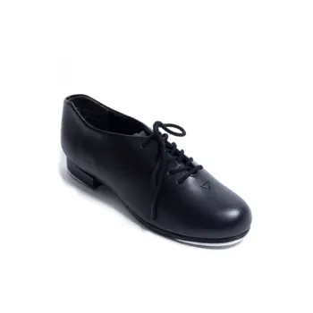 Capezio TIC TAP TOE, detské topánky na step 