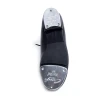 Capezio TIC TAP TOE, detské topánky na step 
