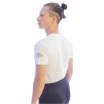 DanceMaster training T, tričko pre mužov DanceMaster training T, tričko pre mužov