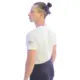 DanceMaster training T, tričko pre mužov