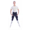 DanceMaster training T, tričko pre mužov DanceMaster training T, tričko pre mužov