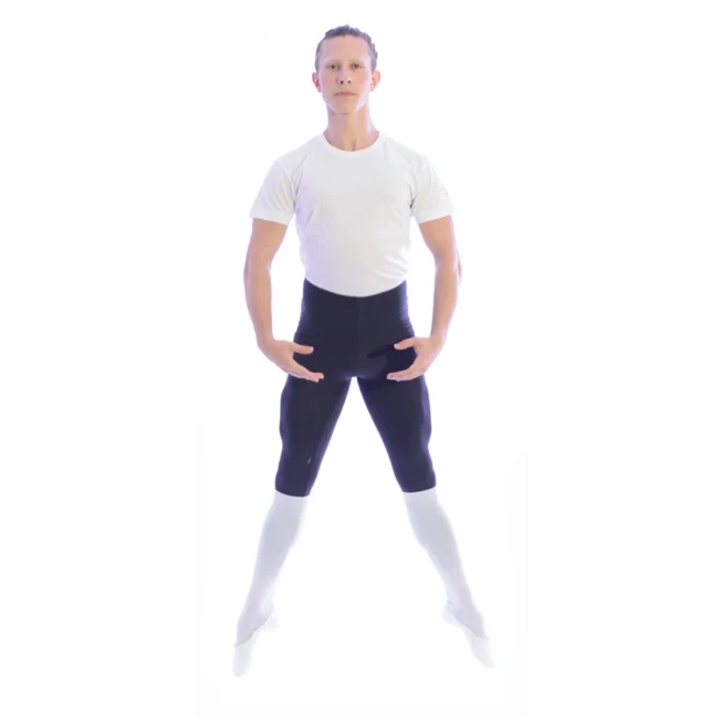 DanceMaster training T, tričko pre mužov DanceMaster training T, tričko pre mužov