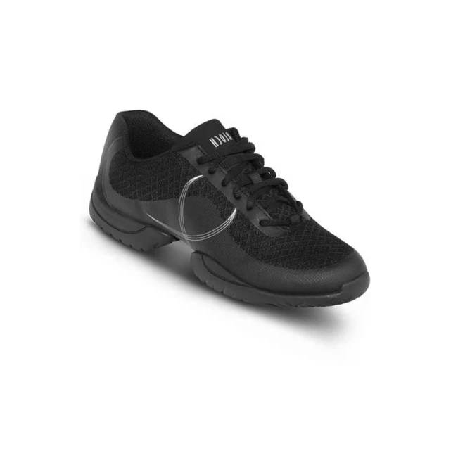 Bloch Troupe S0598L, pánske sneakery Bloch Troupe S0598L, pánske sneakery