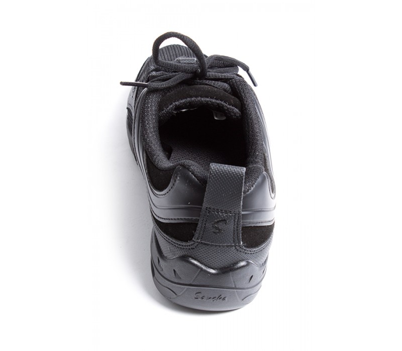 skazz sneakers