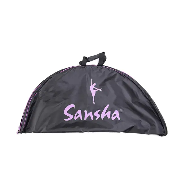 Sansha Tutu Bags 104 cm