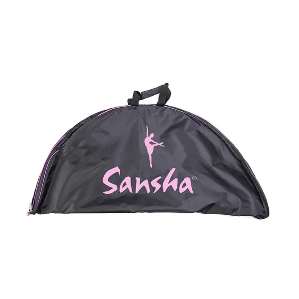 Sansha Tutu Bags 94 cm, obal