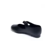 Capezio PU JR. Tyette tap shoes, topánky na step