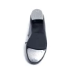 Capezio PU JR. Tyette tap shoes, detské topánky na step