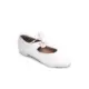 Capezio PU JR. Tyette tap shoes, detské topánky na step