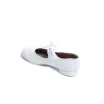 Capezio PU JR. Tyette tap shoes, detské topánky na step