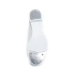 Capezio PU JR. Tyette tap shoes, detské topánky na step