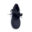 Capezio Canvas JR. Tyette, stepky pre začiatočníkov Capezio Canvas JR. Tyette, stepky pre začiatočníkov