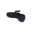 Capezio Canvas JR. Tyette, stepky pre začiatočníkov Capezio Canvas JR. Tyette, stepky pre začiatočníkov