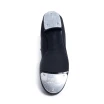 Capezio Canvas JR. Tyette, stepky pre začiatočníkov Capezio Canvas JR. Tyette, stepky pre začiatočníkov