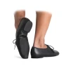 Bloch Ultraflex Men´s, pánske jazzové topánky Bloch Ultraflex Men´s, pánske jazzové topánky
