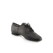 Bloch Ultraflex Men´s, pánske jazzové topánky Bloch Ultraflex Men´s, pánske jazzové topánky