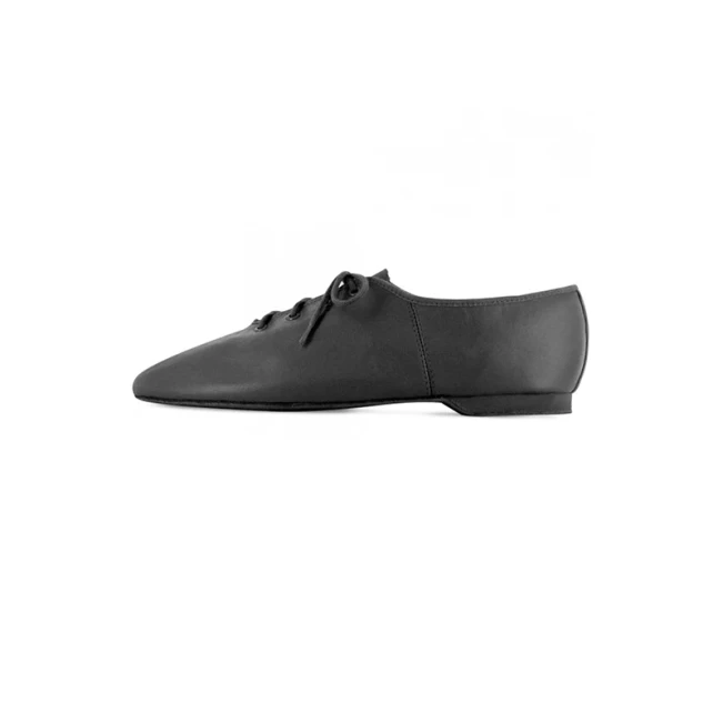 Bloch Ultraflex Men´s, pánske jazzové topánky Bloch Ultraflex Men´s, pánske jazzové topánky