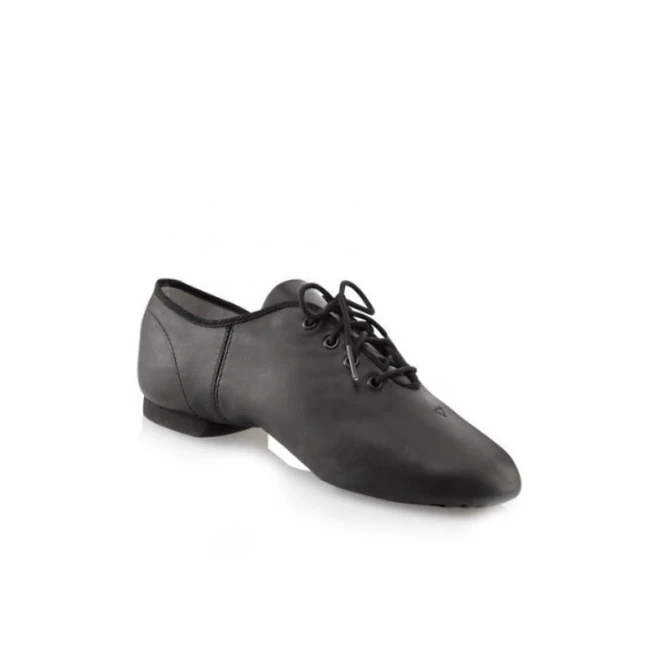 Bloch Ultraflex Men´s, pánske jazzové topánky Bloch Ultraflex Men´s, pánske jazzové topánky