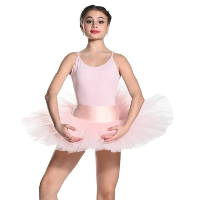 Dansez Vous VAE, tutu suknička pre deti Dansez Vous VAE, tutu suknička pre deti