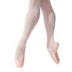 Capezio Veloce, baletné špičky 