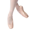 Capezio Veloce, baletné špičky 