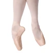 Capezio Veloce, baletné špičky 