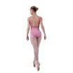 Capezio Cristóbal, dámsky dres na hrubé ramienka