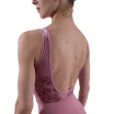 Capezio Cristóbal, dámsky dres na hrubé ramienka